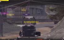 圣才网校视频解析助手 1.1 免费版