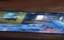 （游戏五日谈）第六十三期！《和平精英》外挂封号10分钟